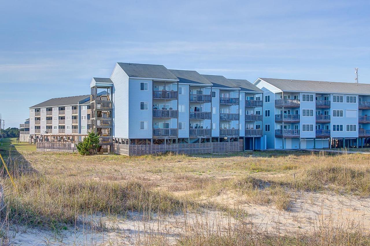 Skip 713 Rr Rodanthe Exterior photo
